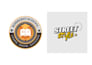 create modern logo or graphic design to boost SEO visibility